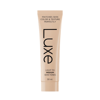 Luxe